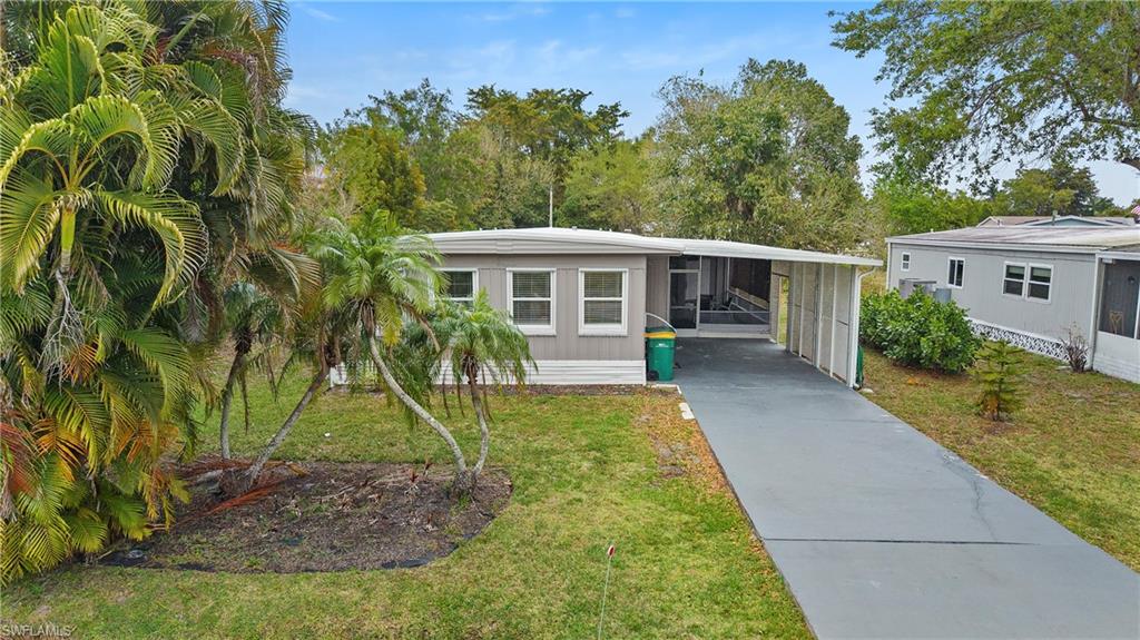 851 Manatee RD photo 36
