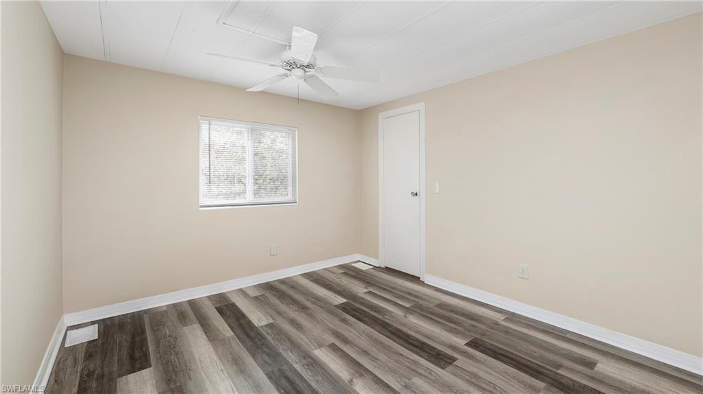 851 Manatee RD photo 24