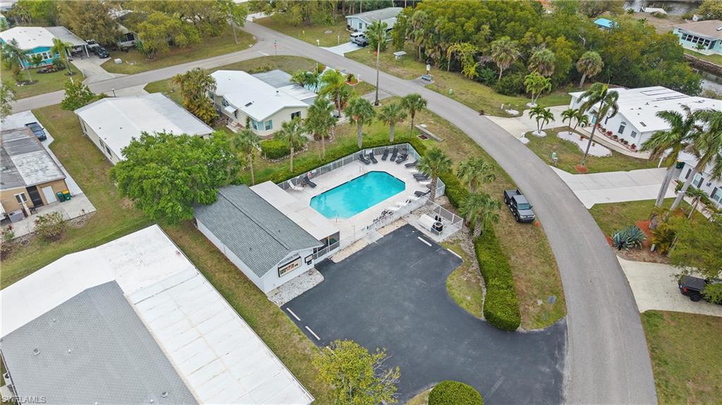 851 Manatee RD photo 41