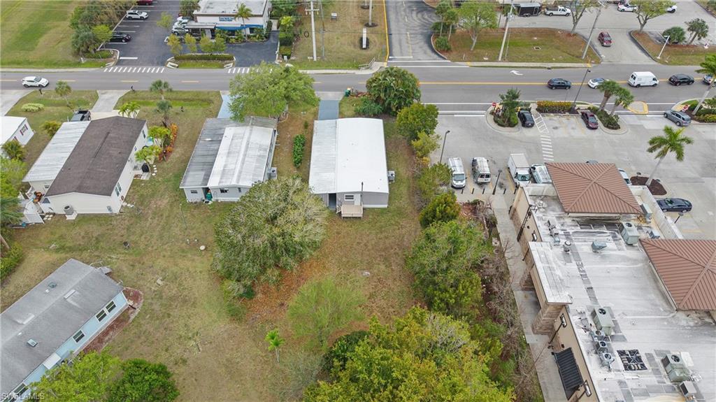 851 Manatee RD photo 37