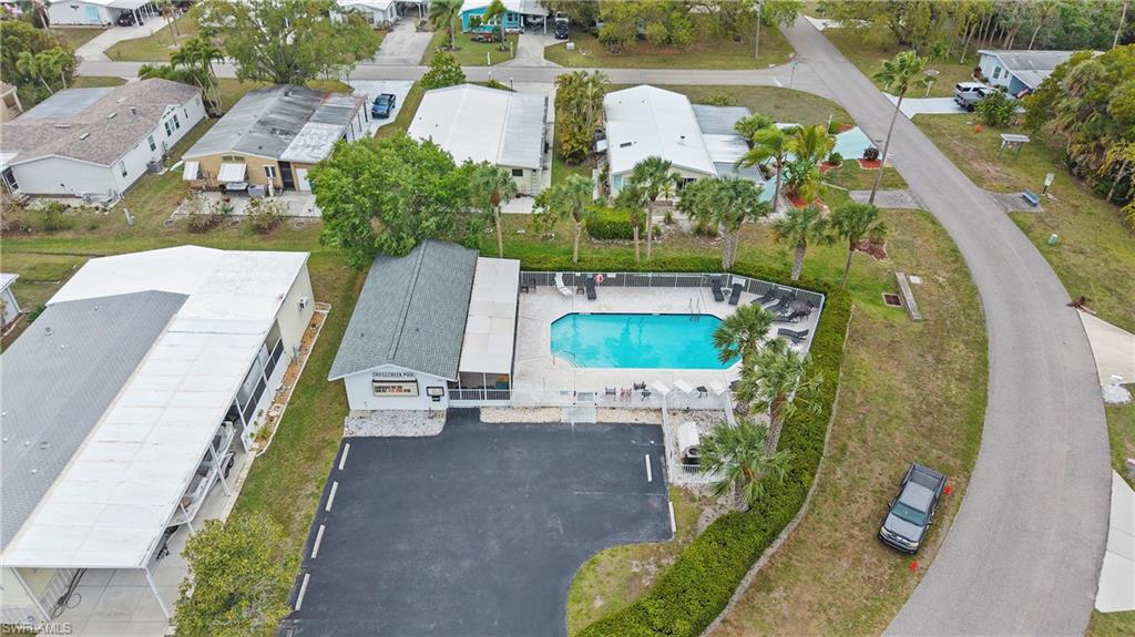 851 Manatee RD photo 40