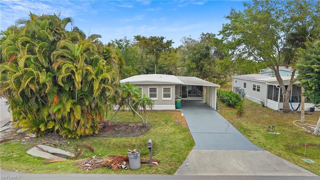 851 Manatee RD photo 35