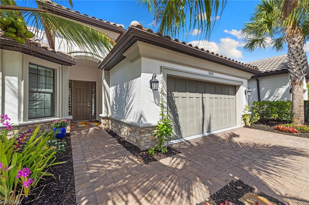 8685 Dilillo CT
