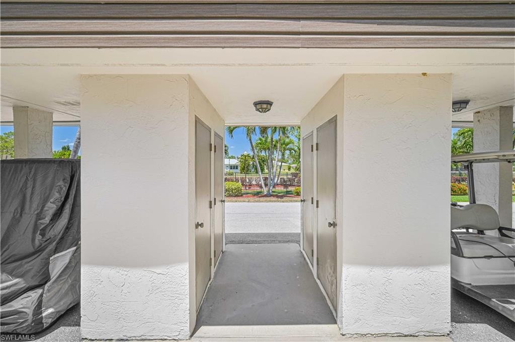 5530 Trailwinds DR 726 photo 23