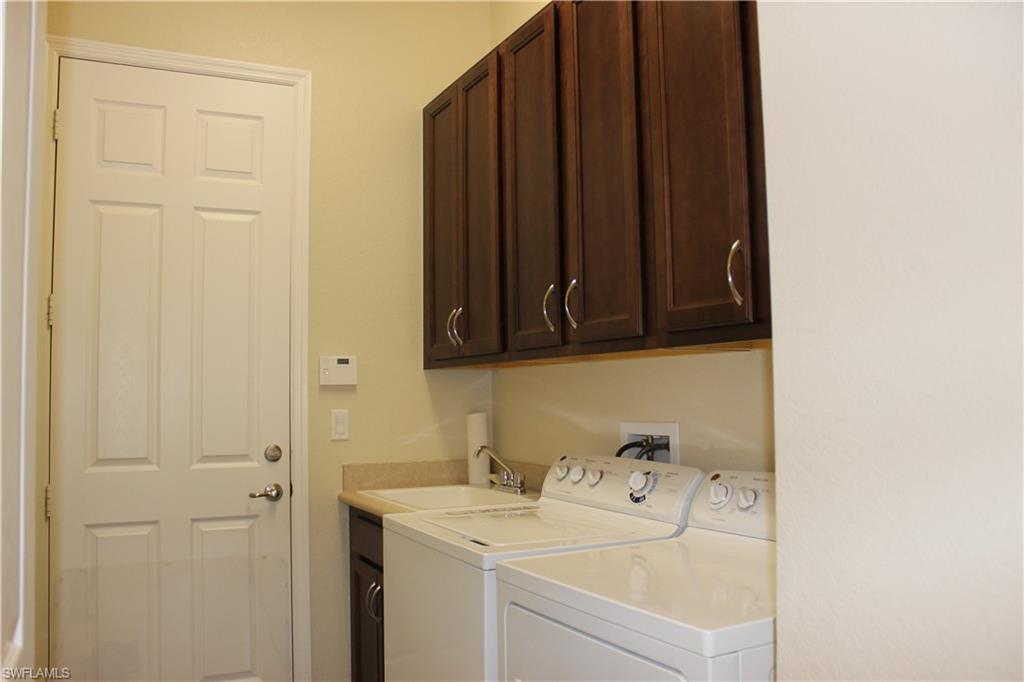 3326 Baltic DR photo 23
