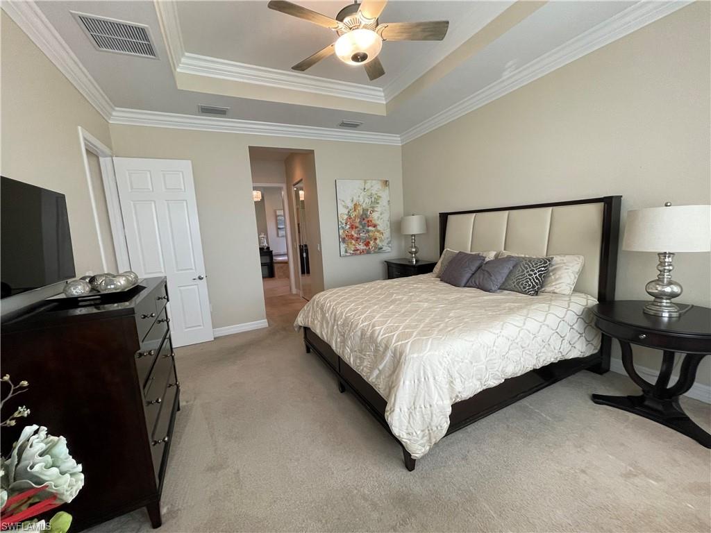 3326 Baltic DR photo 13