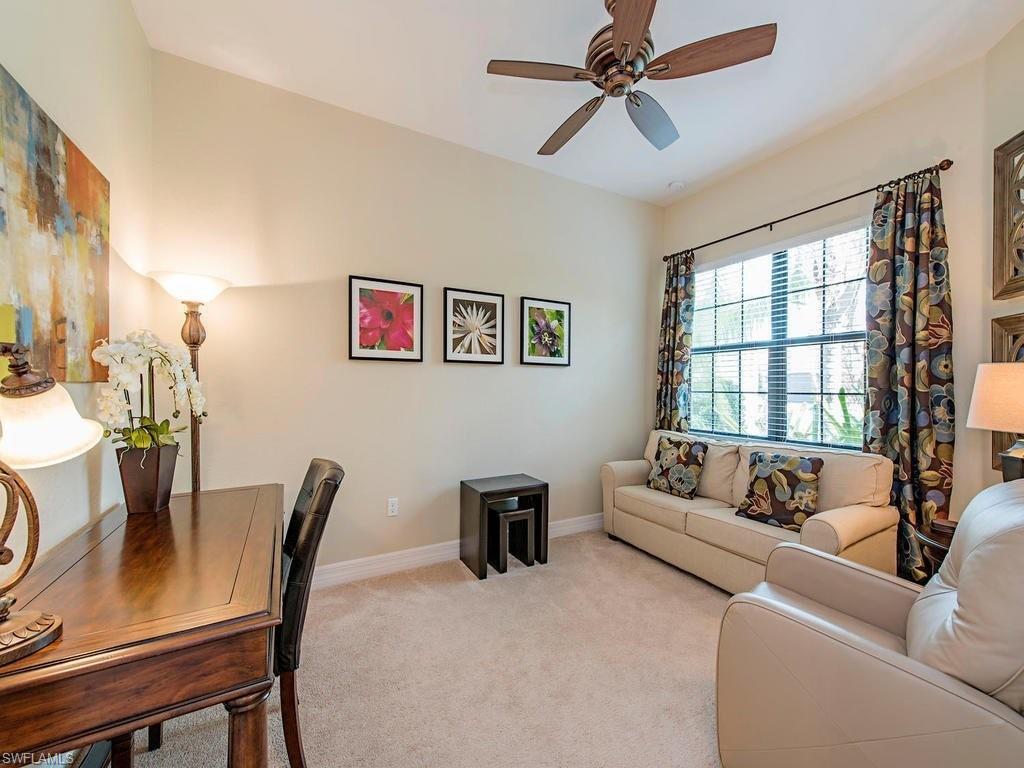 3326 Baltic DR photo 22