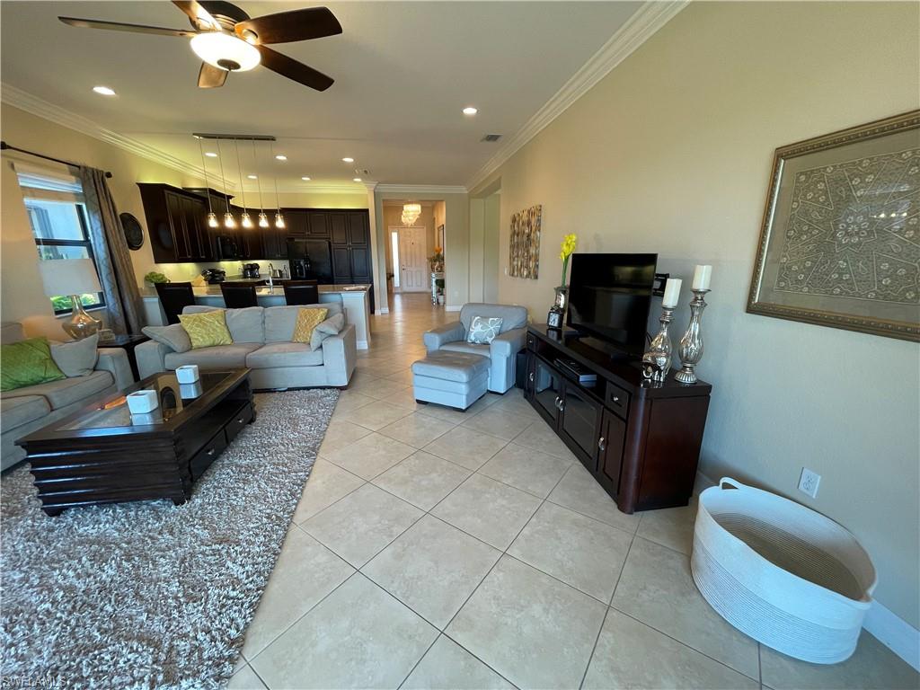 3326 Baltic DR photo 10