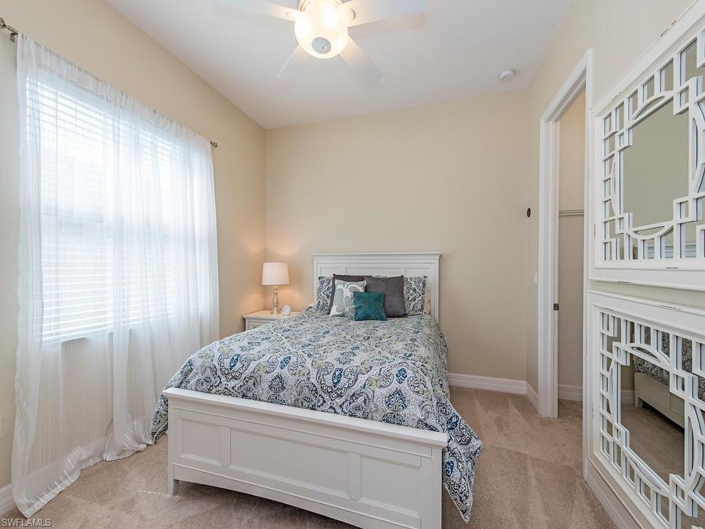 3326 Baltic DR photo 21