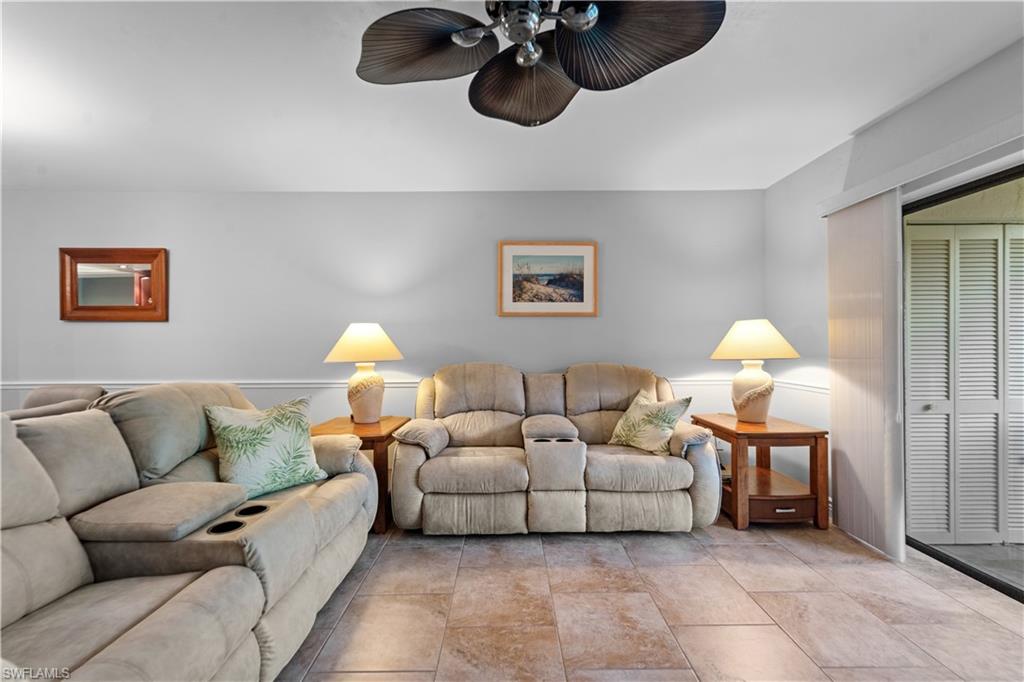 8430 Charter Club CIR 3 photo 13