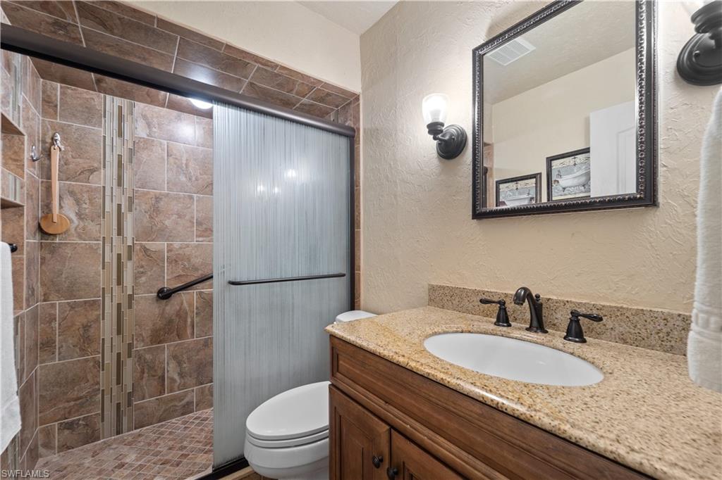 8430 Charter Club CIR 3 photo 17