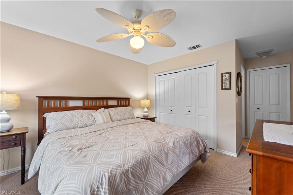 8430 Charter Club CIR 3 photo 16