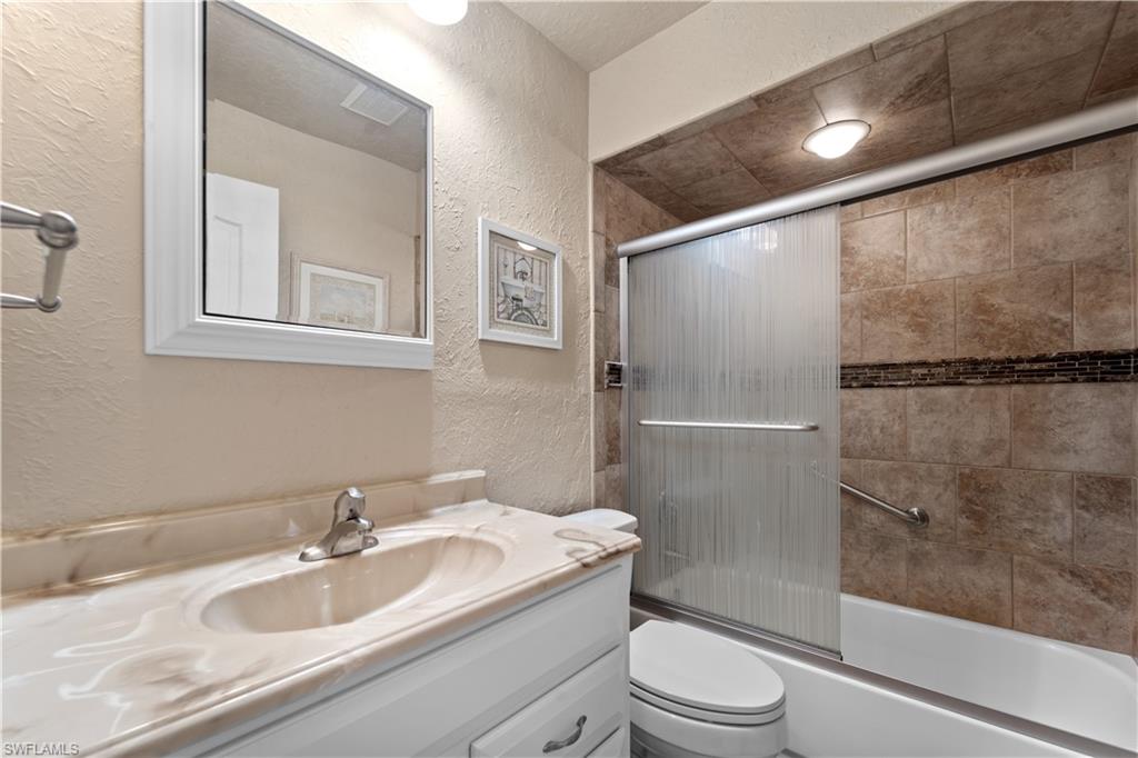 8430 Charter Club CIR 3 photo 20