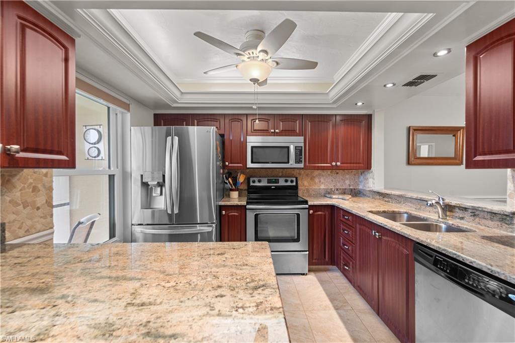 8430 Charter Club CIR 3 photo 9