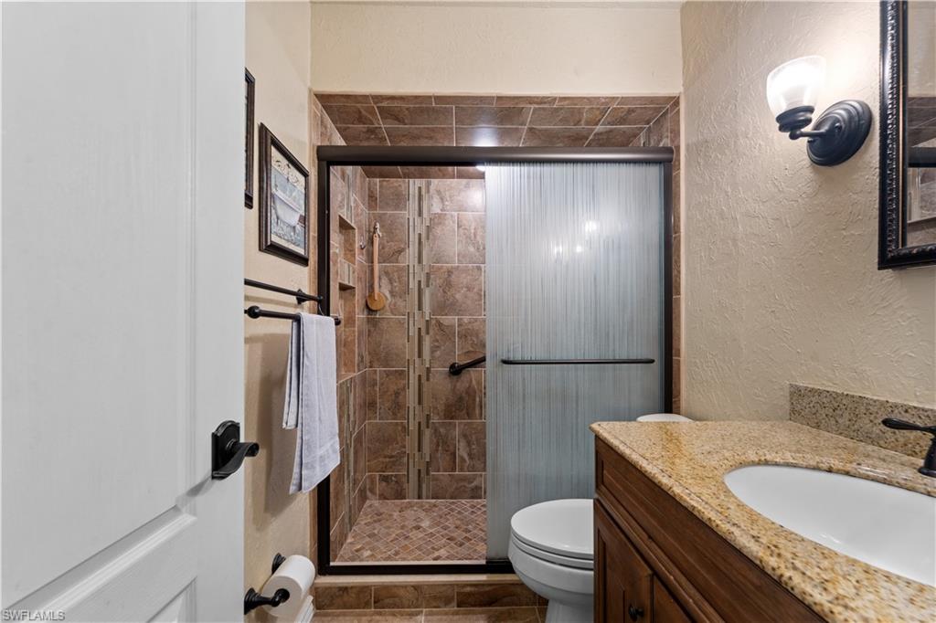 8430 Charter Club CIR 3 photo 18