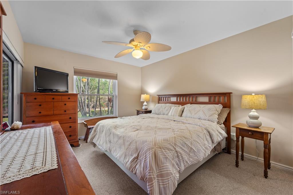 8430 Charter Club CIR 3 photo 15