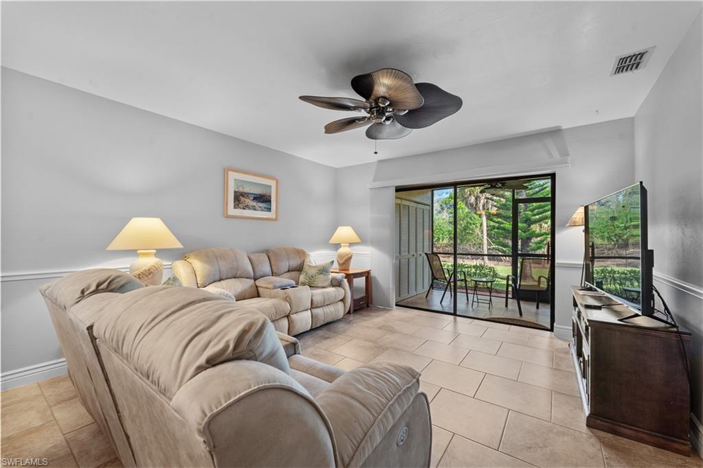 8430 Charter Club CIR 3 photo 11