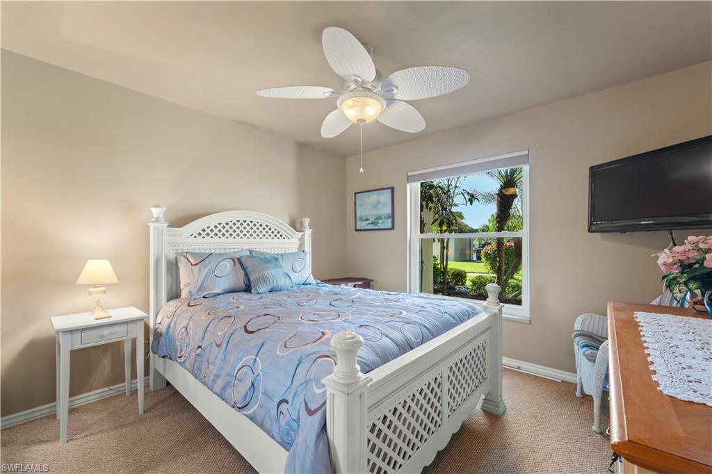 8430 Charter Club CIR 3 photo 19
