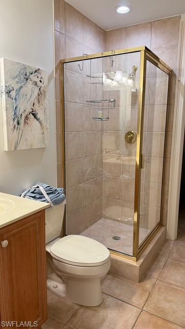 391 4th ST S 401 photo 29