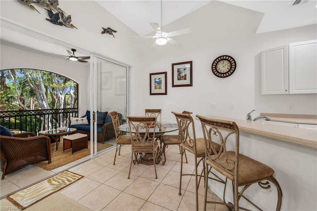 3945 Deer Crossing CT 202 photo 6