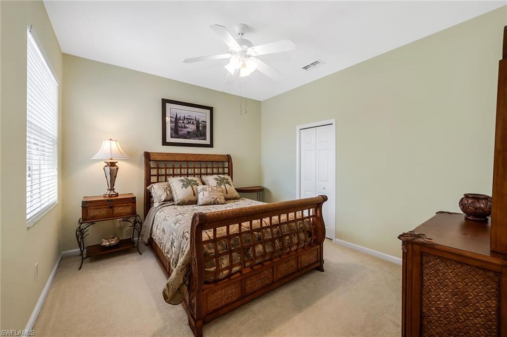 3945 Deer Crossing CT 202 photo 13