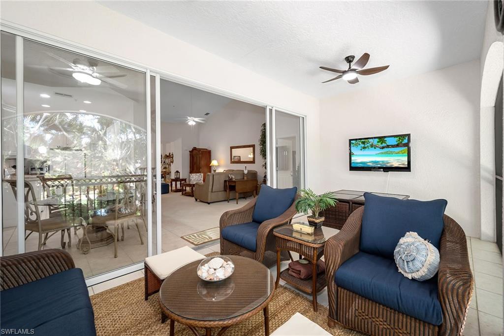 3945 Deer Crossing CT 202 photo 17