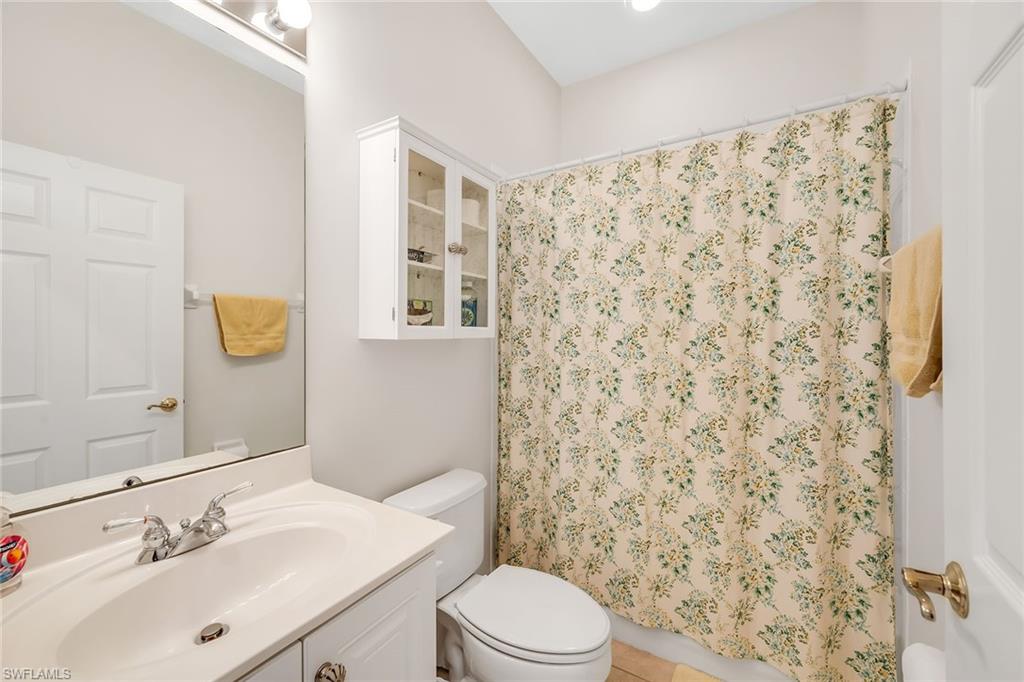 3945 Deer Crossing CT 202 photo 12