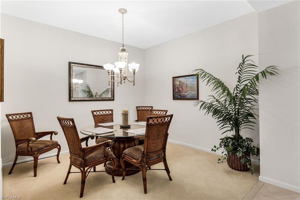 3945 Deer Crossing CT 202 photo 7