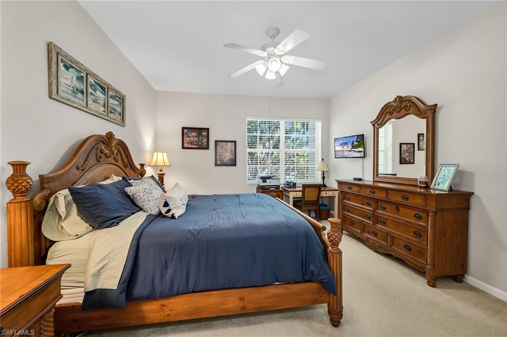 3945 Deer Crossing CT 202 photo 9