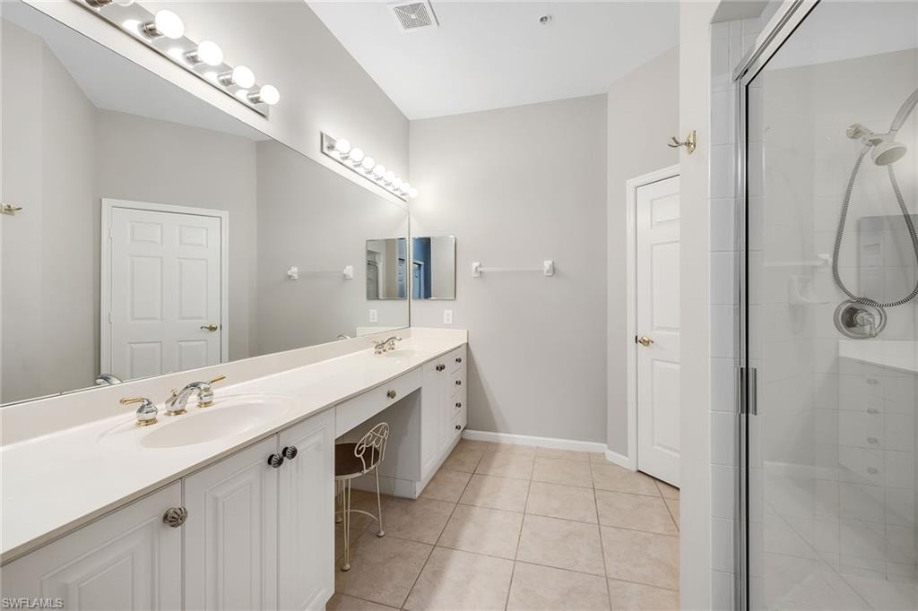 3945 Deer Crossing CT 202 photo 10