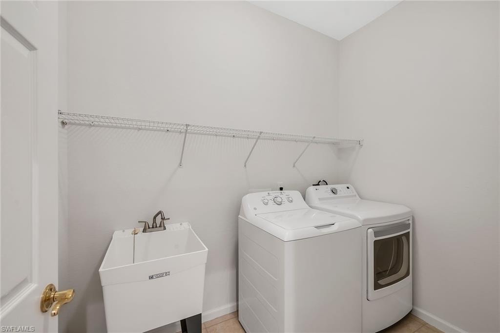 3945 Deer Crossing CT 202 photo 14