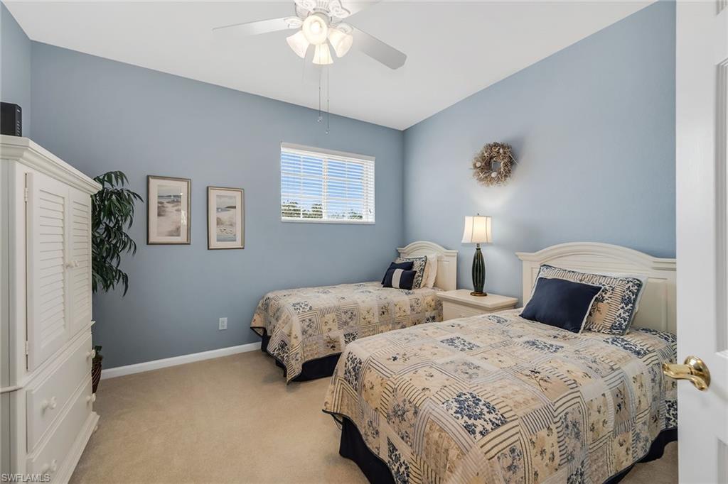 3945 Deer Crossing CT 202 photo 11