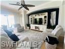 14265 Manchester DR