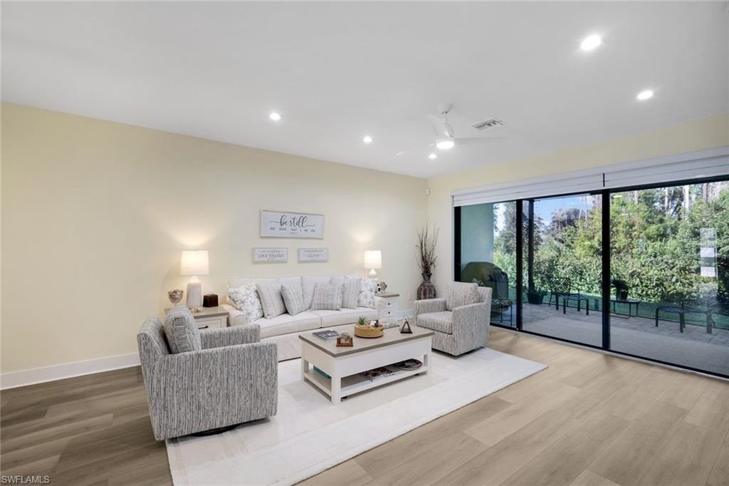 13064 Georges Cay PL