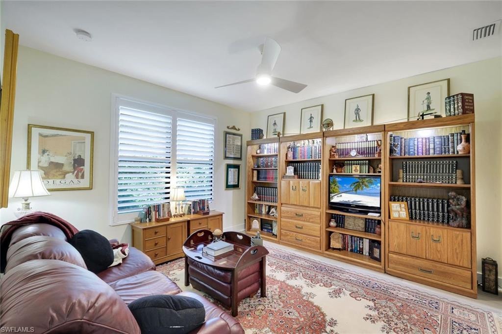 13064 Georges Cay PL photo 13