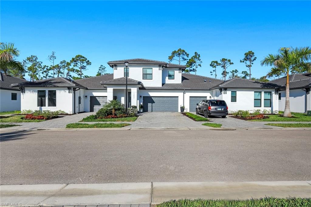 13064 Georges Cay PL photo 17