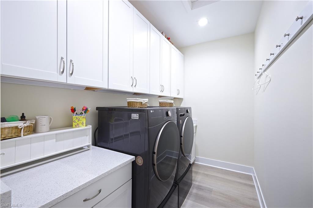 13064 Georges Cay PL photo 16