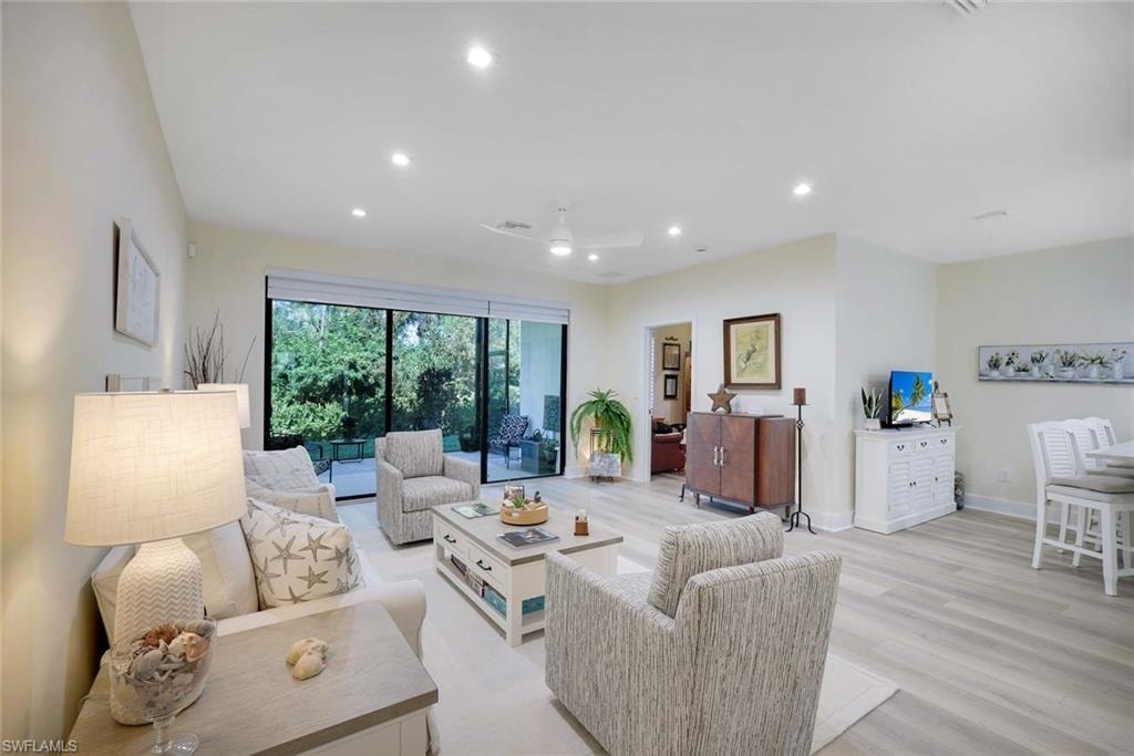 13064 Georges Cay PL
