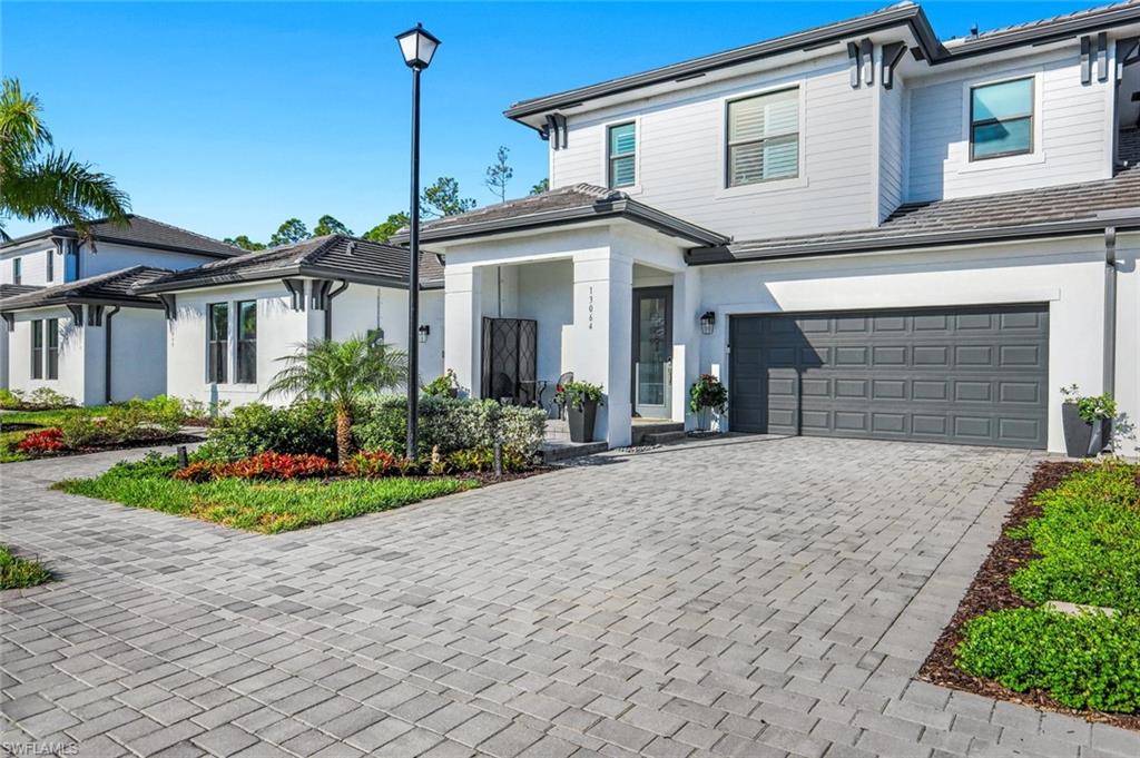 13064 Georges Cay
