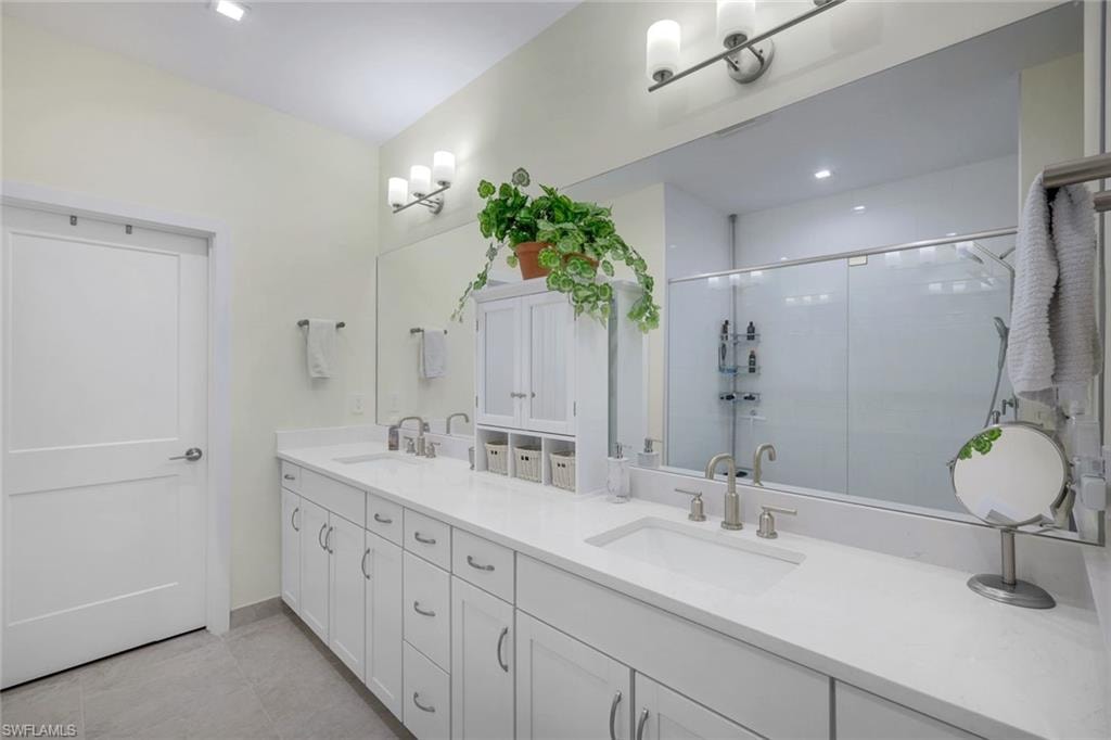 13064 Georges Cay PL photo 10