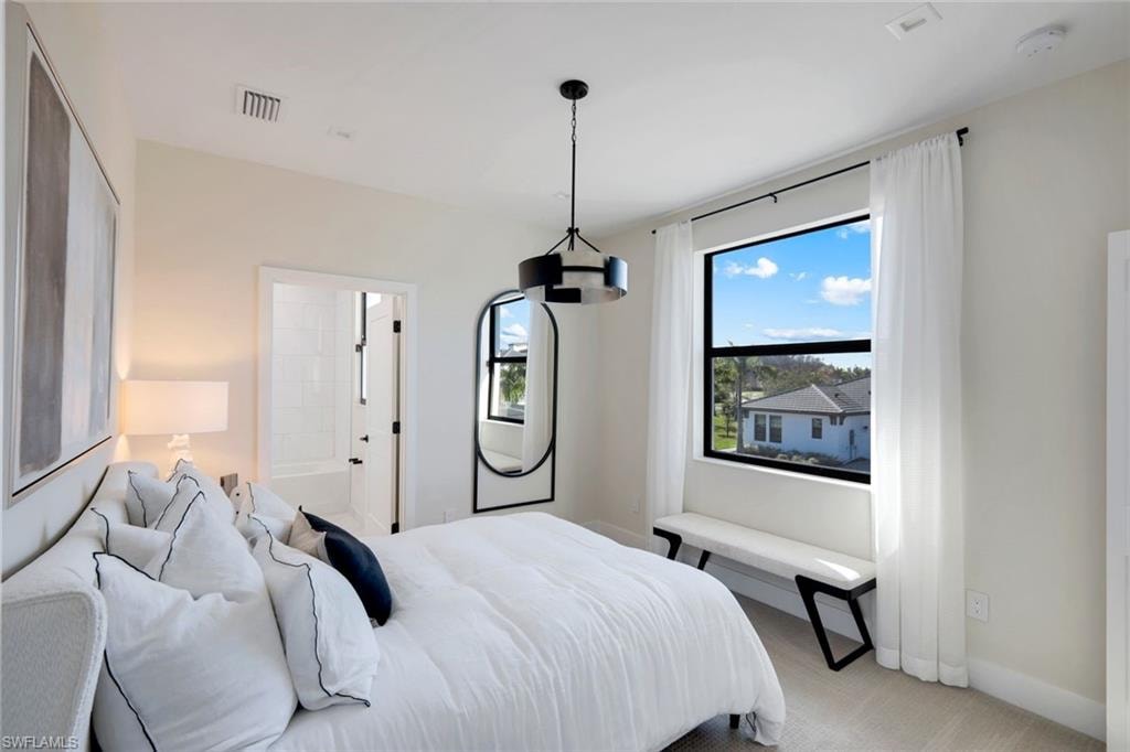 13064 Georges Cay PL photo 14