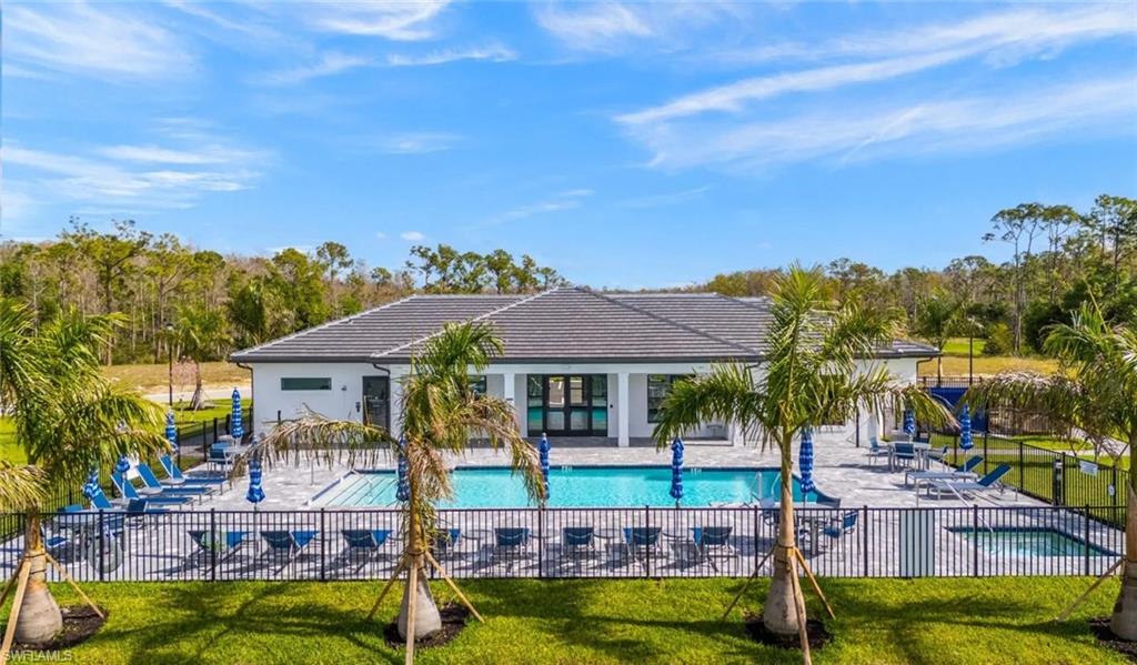 13064 Georges Cay PL photo 21