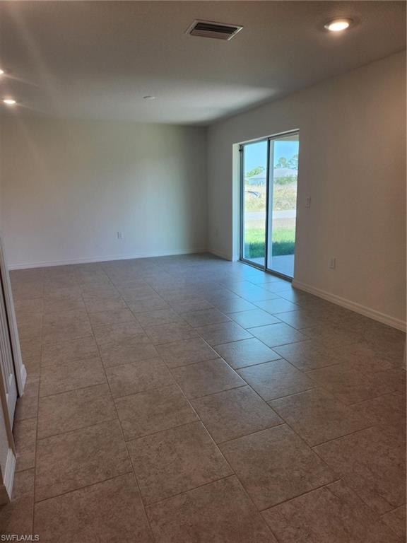 6020 Pat AVE N photo 6