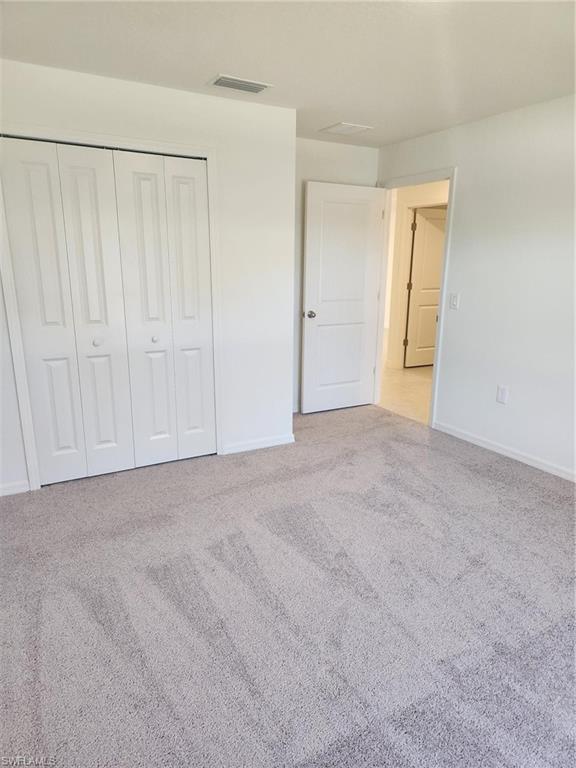 6020 Pat AVE N photo 9