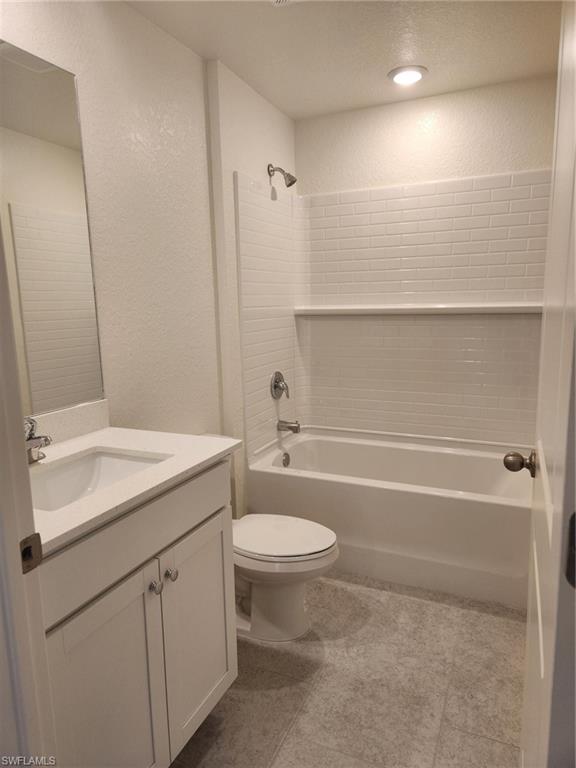 6020 Pat AVE N photo 8