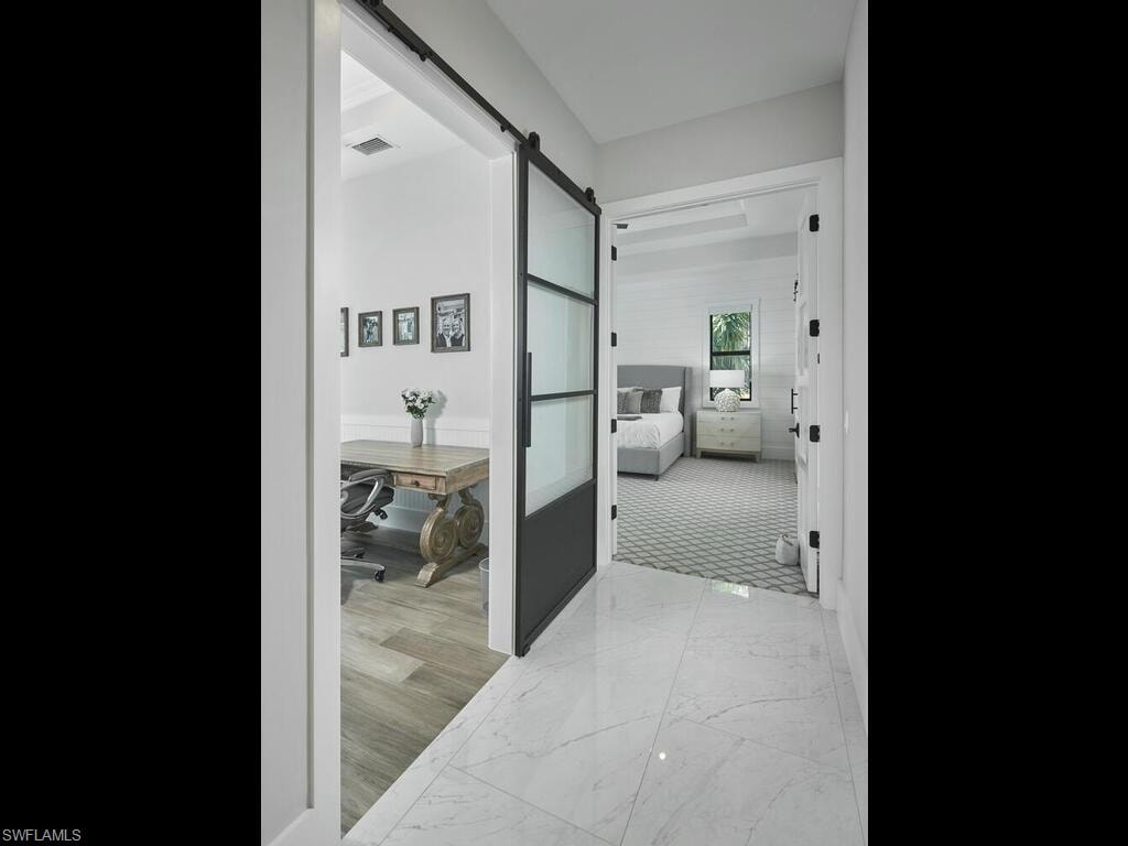 999 Spruce CT photo 15