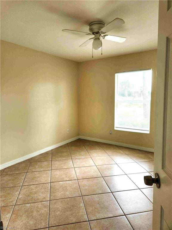2120 Snead DR photo 13