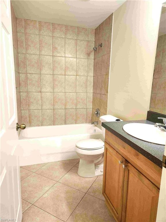 2120 Snead DR photo 16