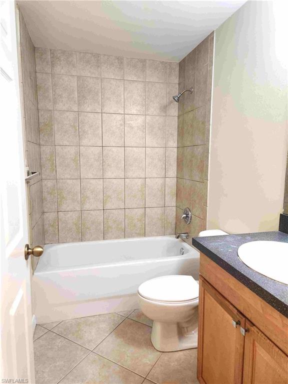 2120 Snead DR photo 12