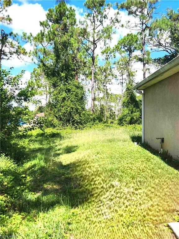 2120 Snead DR photo 22